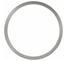 Накладной светильник Sonex Yuki 3063/36L