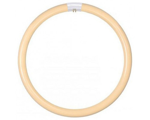 Лампа компактная люминесцентная Lucide 50300 G10q 32Вт 2700K 50300/32/31