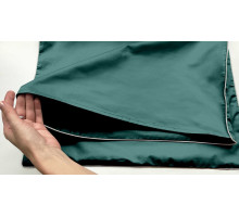 Наволочка (52x74 см) Satin Luxe