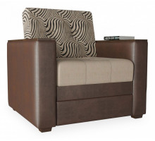 Кресло-кровать Атланта