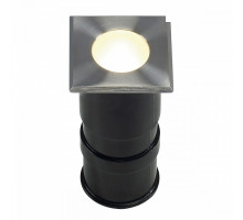 Встраиваемый в дорогу светильник SLV Power Trail-Lite 228342