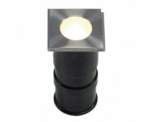 Встраиваемый в дорогу светильник SLV Power Trail-Lite 228342