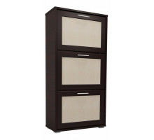 Тумба для обуви Мебелайн-12