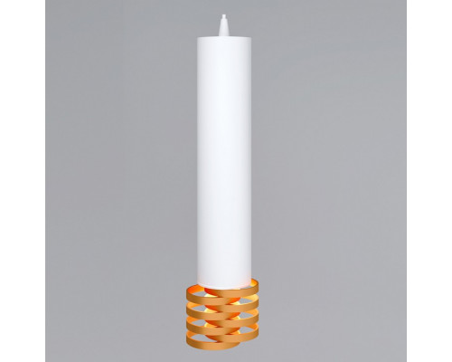 Подвесной светильник Elektrostandard DLN103 a047751