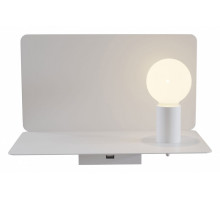 Бра Maytoni Rack C182-TL-01-W