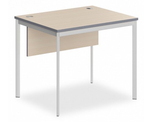Стол офисный Imago-S СП-1SD
