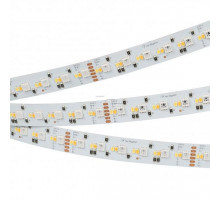 Лента светодиодная Arlight RT-5000-3838-2216-288-24V RGBW-MIX (12mm, 19.2W, IP20) 028258