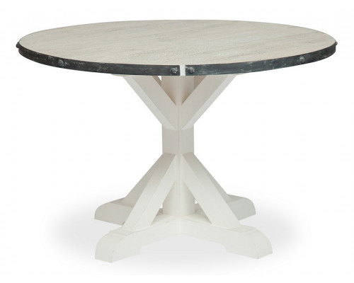 Стол обеденный Secret De Maison Riviera (mod.2112)