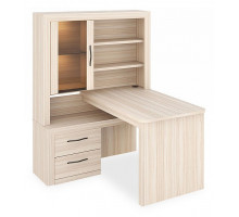 Стол компьютерный СтУ-140