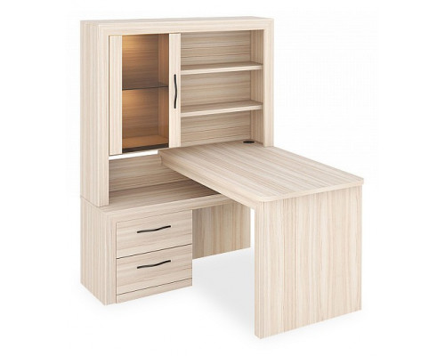 Стол компьютерный СтУ-140