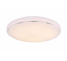 Накладной светильник Globo Kalle 48408-40