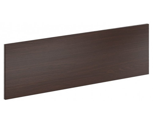 Панель для стола Imago Mobile KD-1030