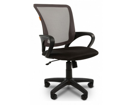 Кресло компьютерное Chairman 969