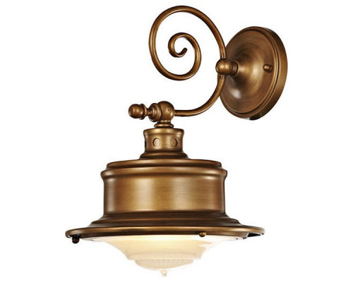 Бра LArte Luce Brigg