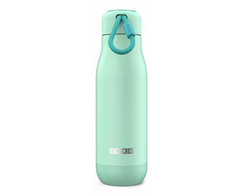 Термос (350 мл) Zoku Hydration ZK142-102