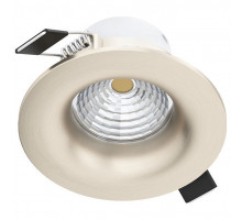 Встраиваемый светильник Eglo ПРОМО Saliceto 98244