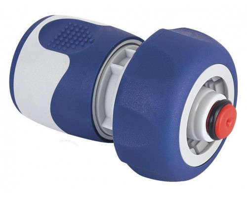 Соединитель GWHC20-060 Б0003119