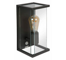 Накладной светильник Lucide Claire ir 27883/11/30