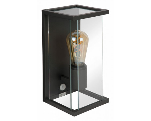 Накладной светильник Lucide Claire ir 27883/11/30