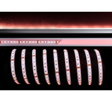 Лента светодиодная [3 м] Deko-Light  840257