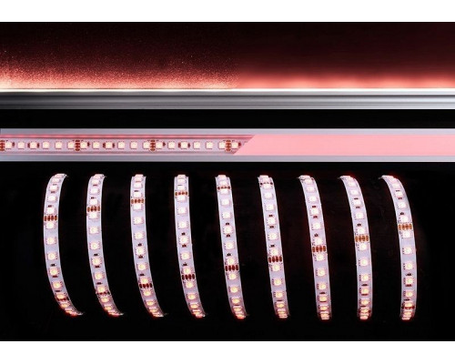 Лента светодиодная [3 м] Deko-Light  840257