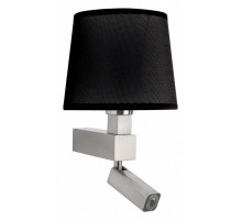 Бра с подсветкой Mantra Bahia 5234+5238