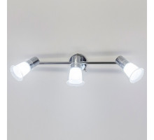 Бра Citilux Пойнт 