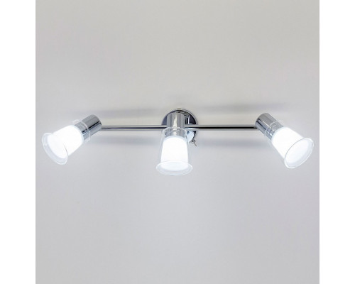 Бра Citilux Пойнт