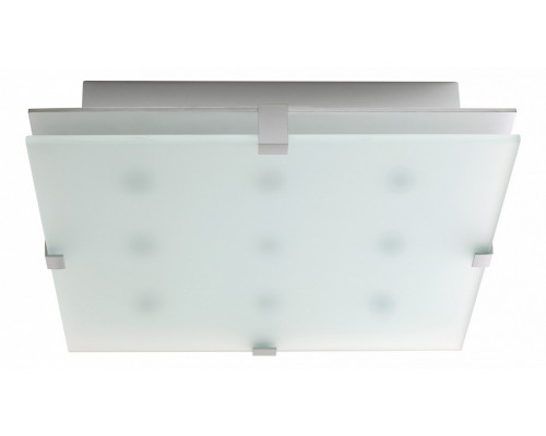 Накладной светильник Paulmann Xeta 70129