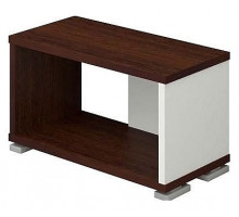 Стеллаж Домино СБ-10-1