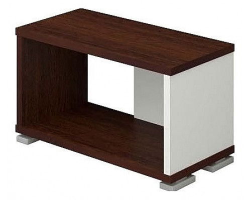 Стеллаж Домино СБ-10-1