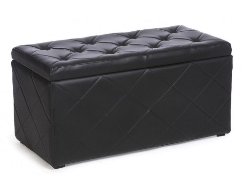 Банкетка-сундук Ромби-3