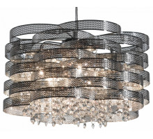 Подвесной светильник LGO Wilmington 