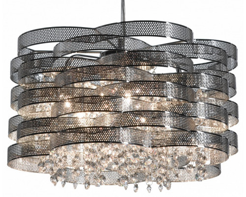 Подвесной светильник LGO Wilmington