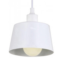 Подвесной светильник F-promo North Tulip 1681-1P