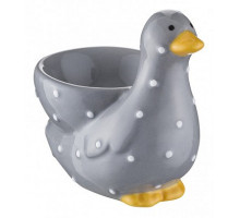 Подставка для яиц (4.4х6.4х7.5 см) Madison P_0059.471GR