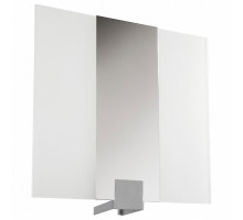 Плафон стеклянный Paulmann Plain 70108