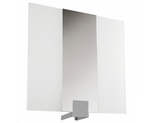 Плафон стеклянный Paulmann Plain 70108