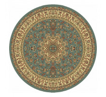 Ковер интерьерный (157x157 см) Beluchi