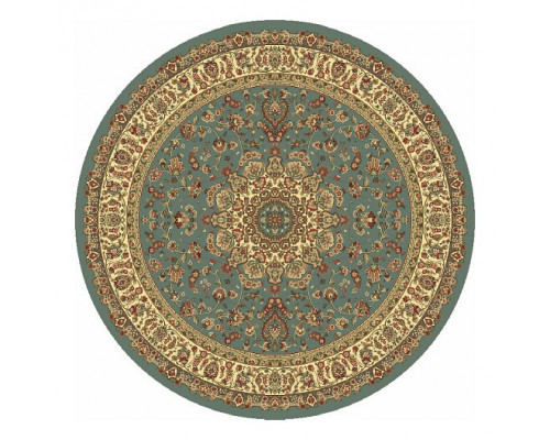 Ковер интерьерный (157x157 см) Beluchi