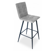 Стул барный BCR-501