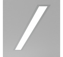 Встраиваемый светильник Elektrostandard 101-300-53 a041464