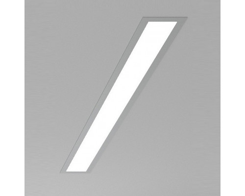 Встраиваемый светильник Elektrostandard 101-300-53 a041464