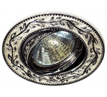 Встраиваемый светильник Imex IL.0800.05 IL.0800.0519