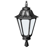 Подвесной светильник Fumagalli Rut E26.120.000.BYF1R