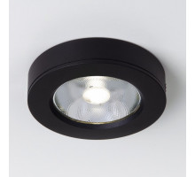 Накладной светильник Elektrostandard DLS030 a052414