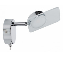 Бра Paulmann Window 66666