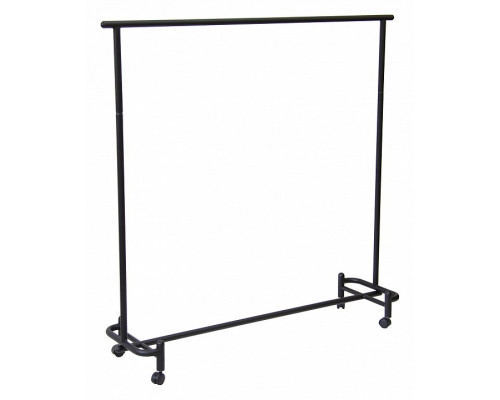 Вешалка гардеробная Пико 26