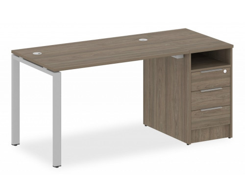 Стол письменный БП.РС-СТП-1.2