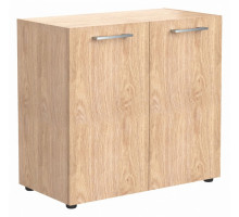 Тумба Torr Z TLC 85.1